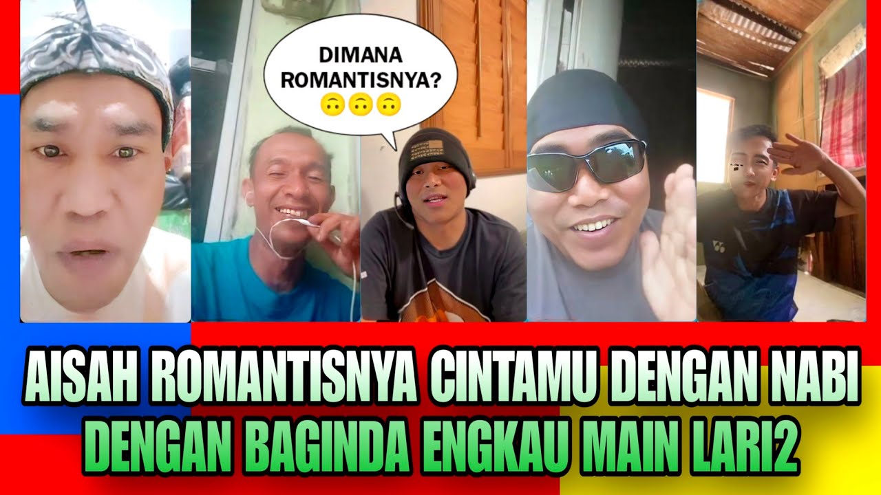 PERDANA EDIS LIVE TANPA KACAMATA! - 18 FEBRUARI 2026 - EDIS TV