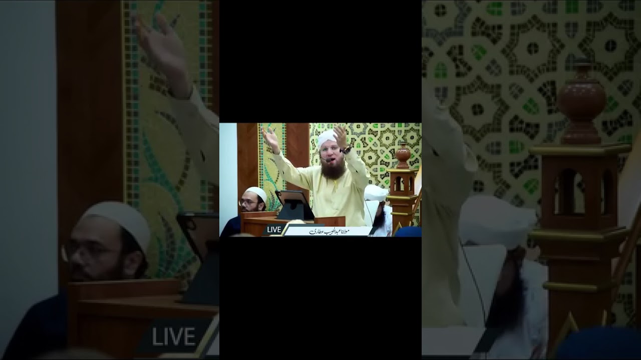 Hindi byan khoob Sundar gurutv ek bar Sun Liya ek bar sunane ka man karta hai