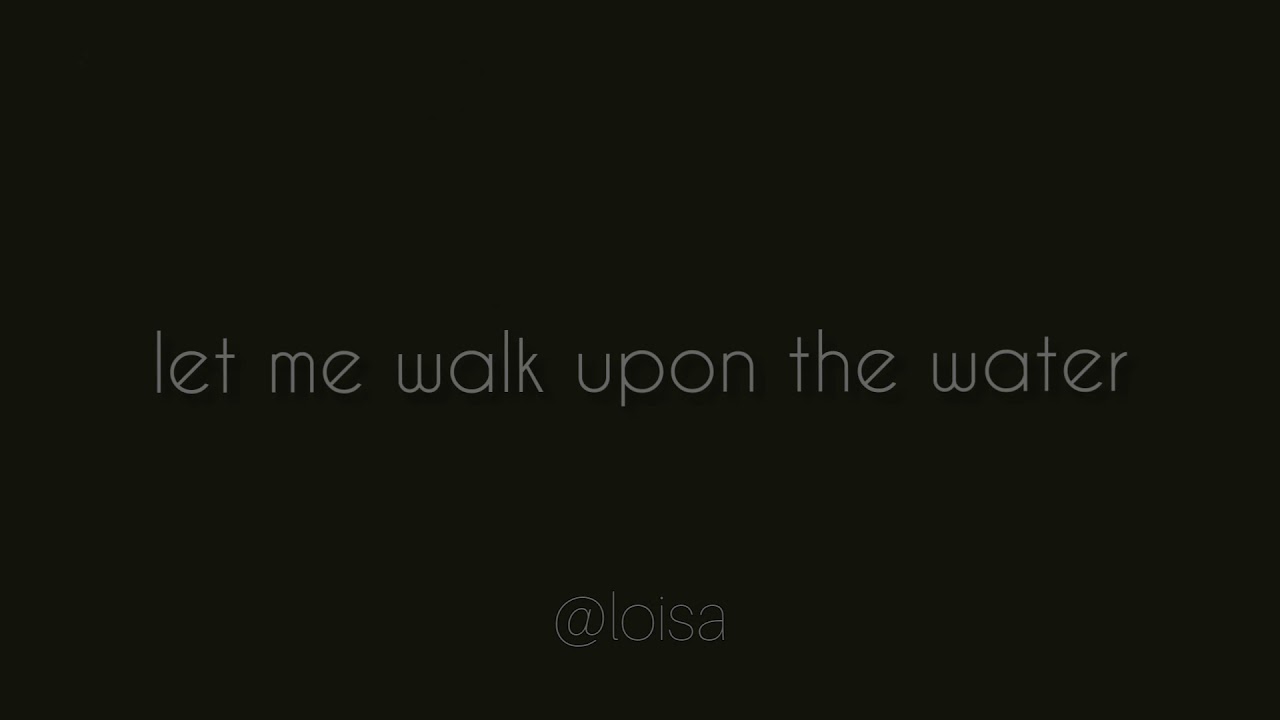 SAVIOR (by Beowulf)//GIRL VERSION