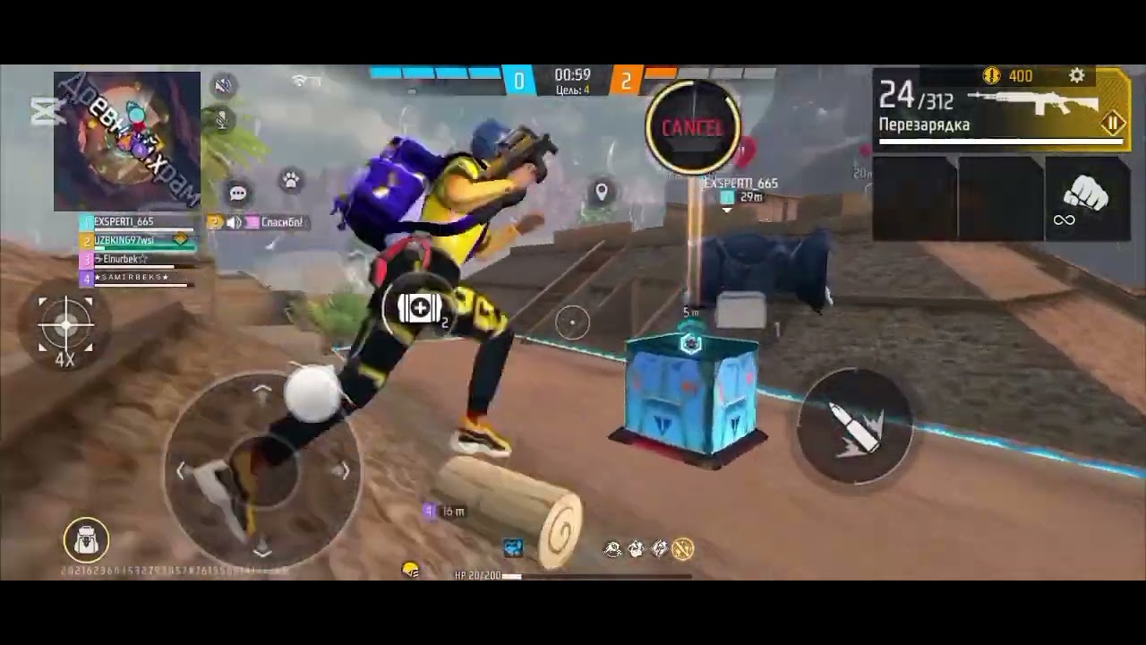 The Future of Gaming: 10 Predictions for the Next Decade