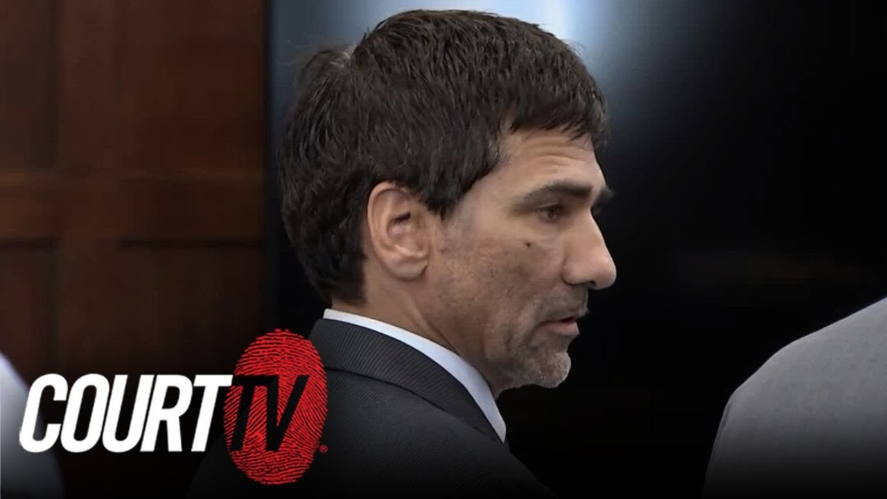 Former Boston Attorney Sentenced for Rape: MA v Gary Zerola