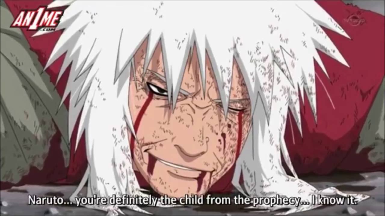Anime Mix「AMV」Runnin ♫♪
