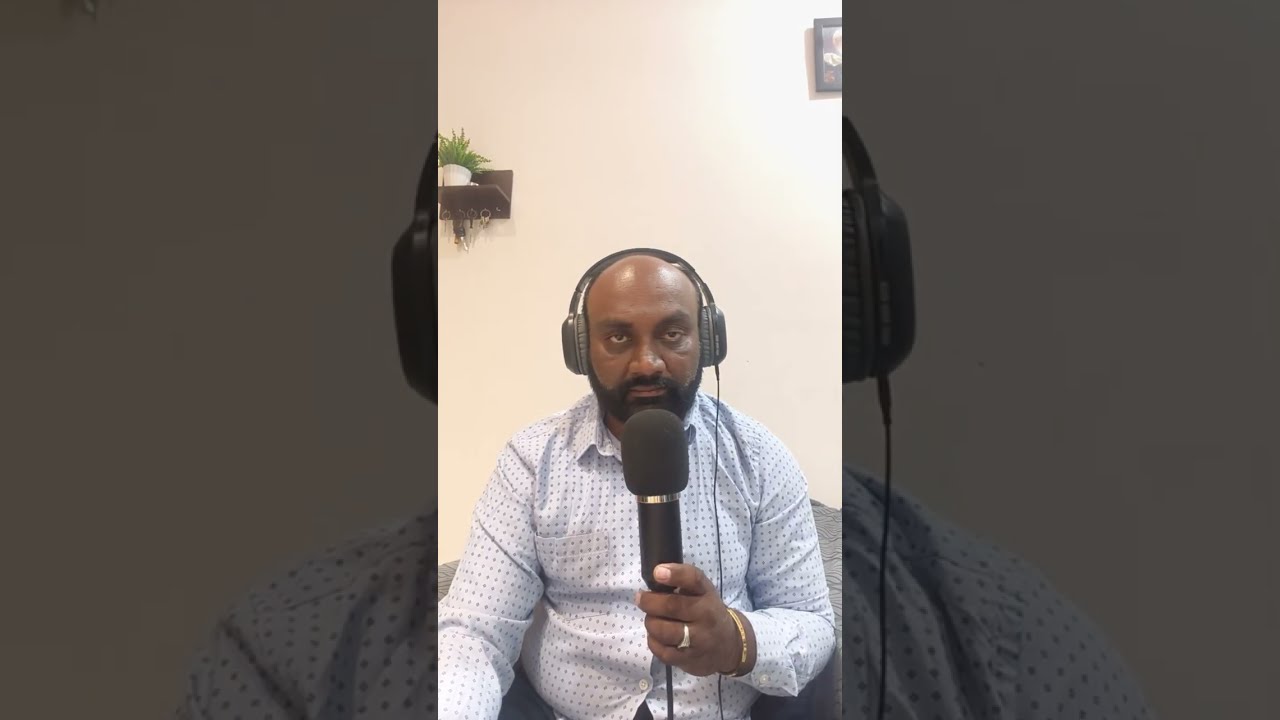 https://youtube.com/shorts/SRHnNZKJq90?si=Km_W4jE0pBBow53K