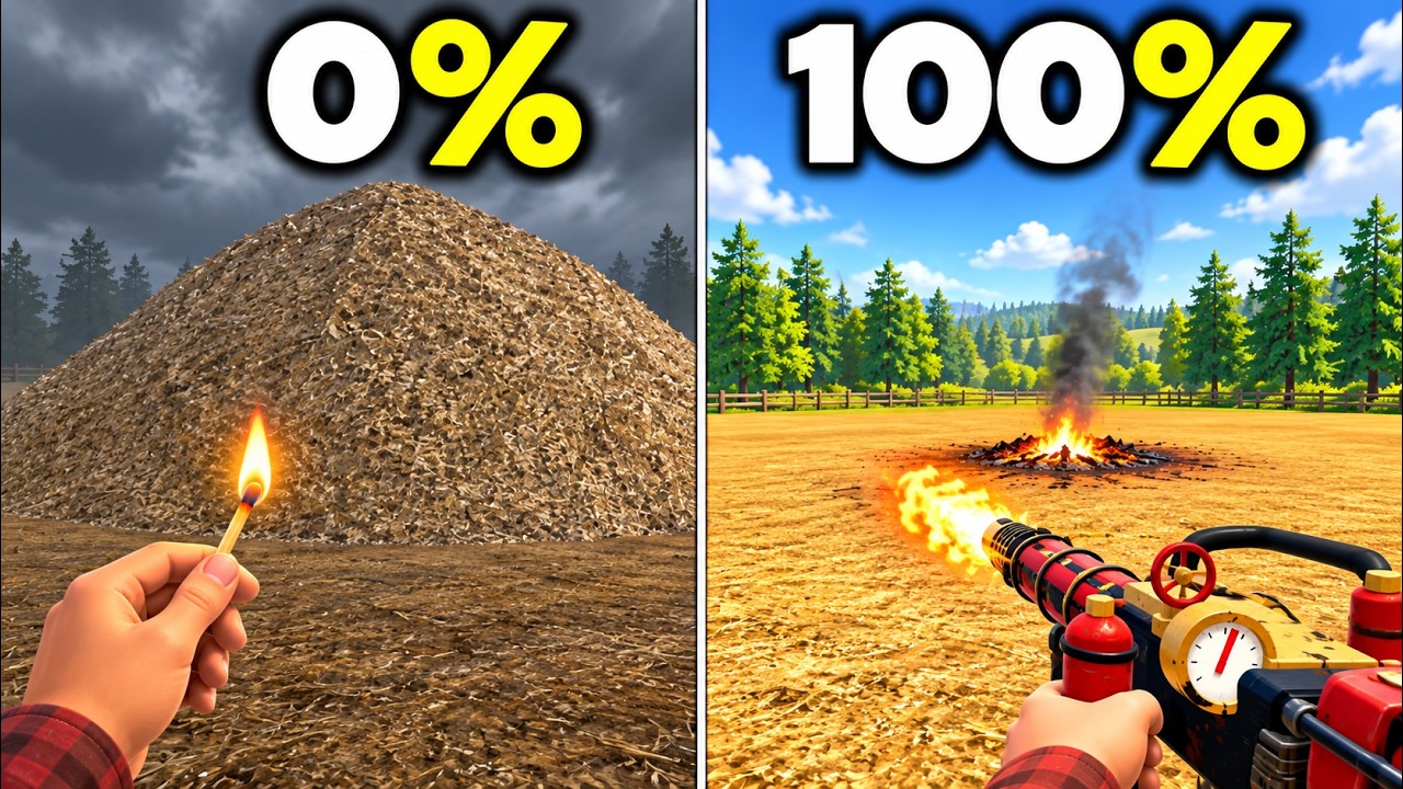 Я ПРОШЕЛ Hay! One Billion! на 100%, чтобы вы выспались...