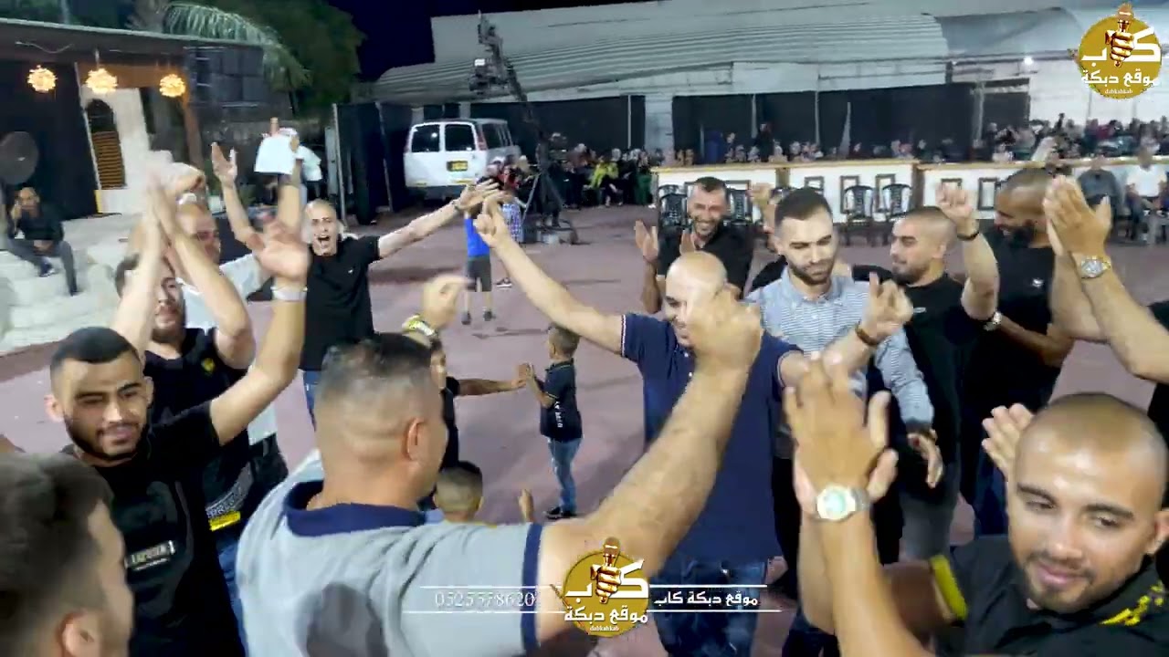 الفنان محمد مدنيه وفرقته الموسيقيه | افراح ال ابو حسين العريس عروه الزين 2022
