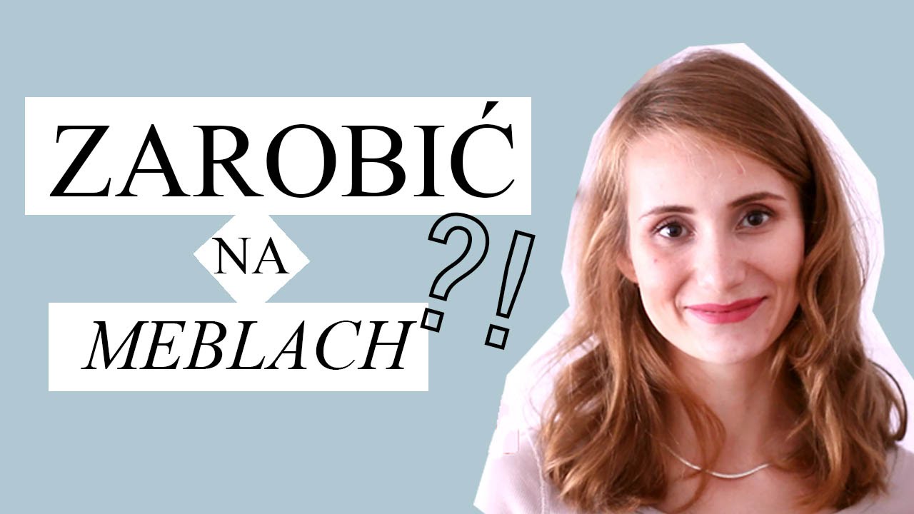 Siedź i ZARABIAJ na fotelach. Lekka yt