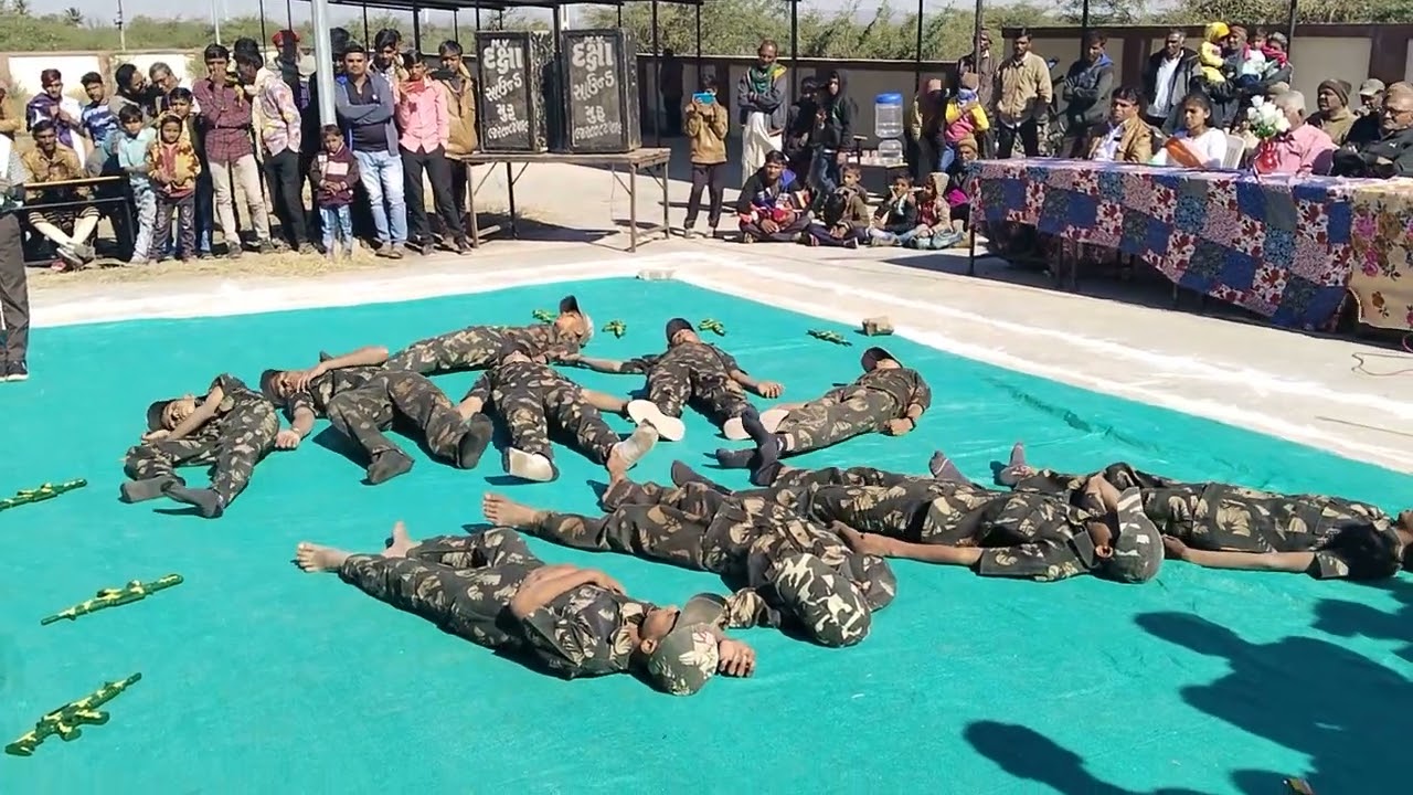 deshalper guntli 26 january 2023