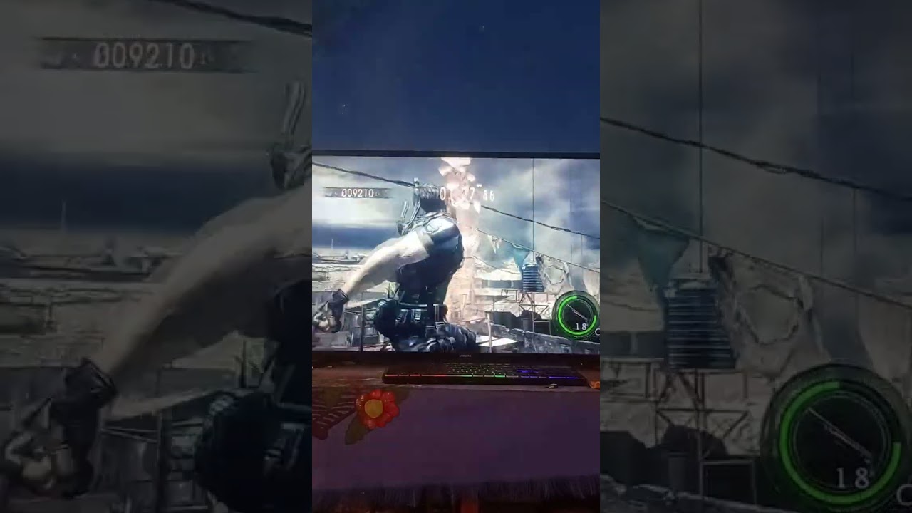 Re5 