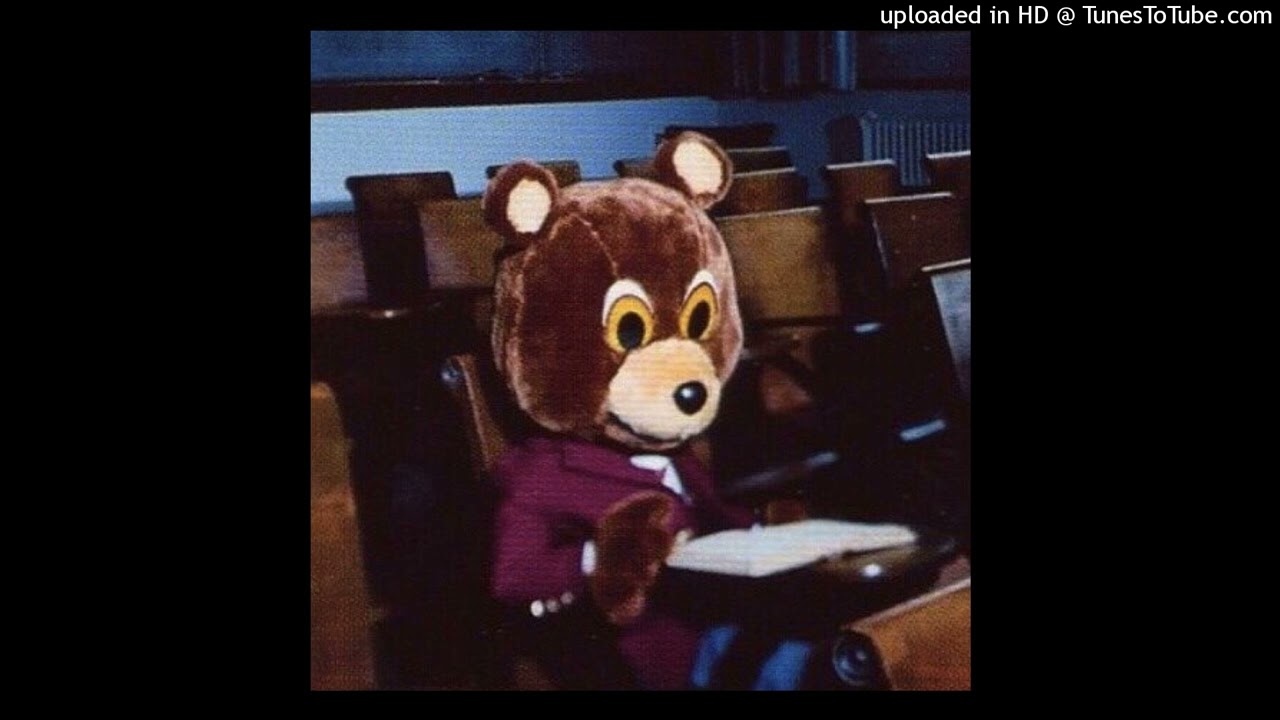 [FREE] sample jerk + hoodtrap type beat - 