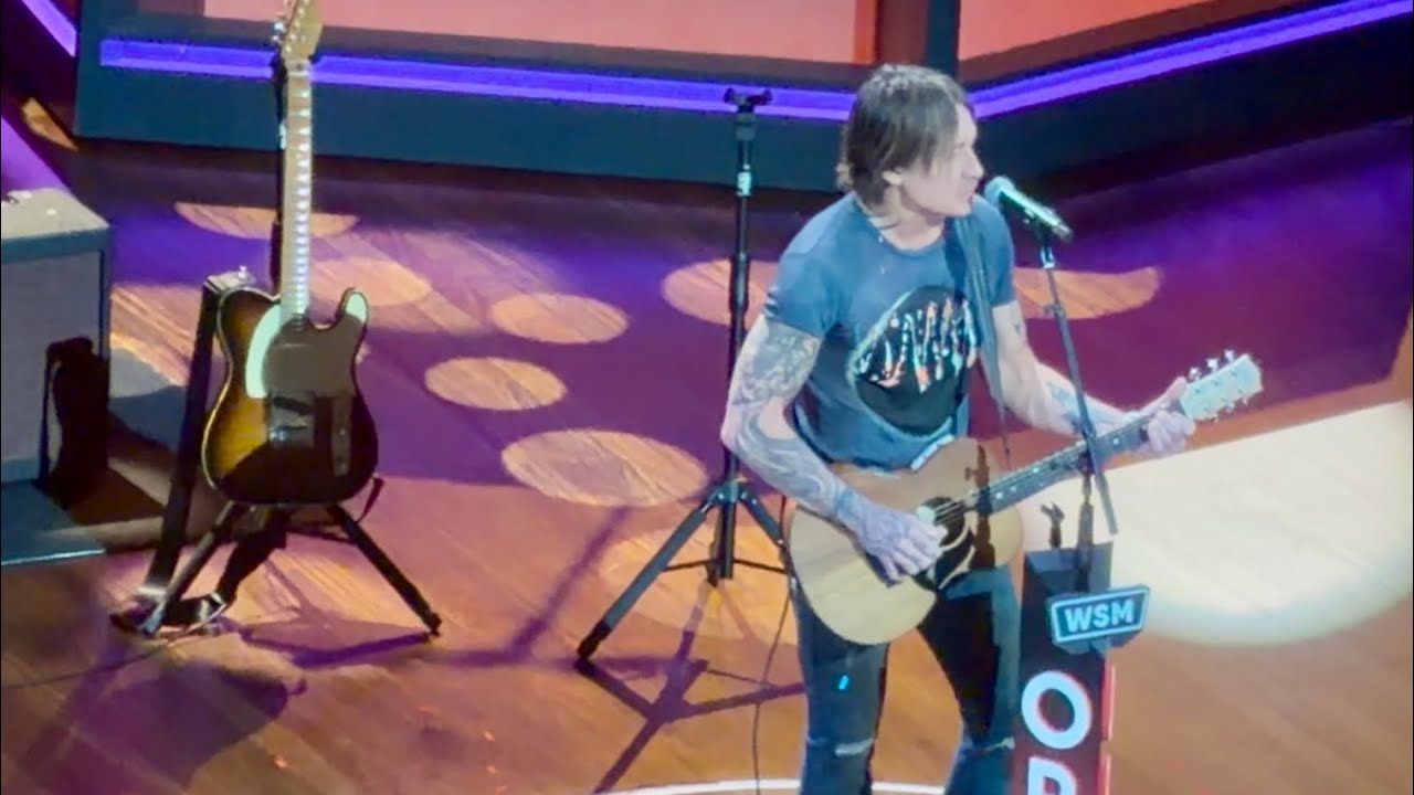 Ronnie Milsap's 50th membership anniversary with Blake Shelton, Trace Adkins…