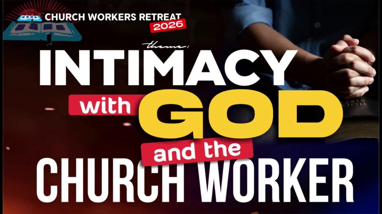 New Year Message Service