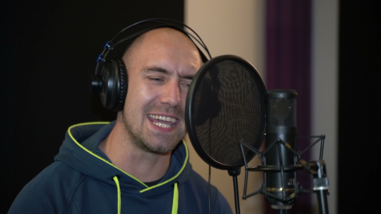 Dejan Domic - Dođi (COVER)   #dejandomic #dođi