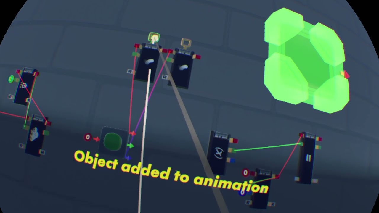 (Outdated) Rec Room - How to Make a Boss