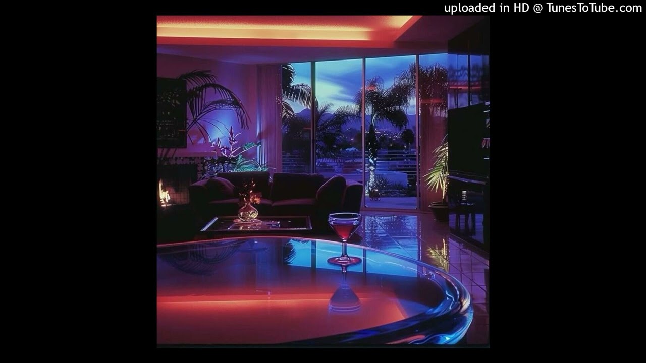 [FREE] ICYTWAT x ethereal x playboi carti x jerk type beat