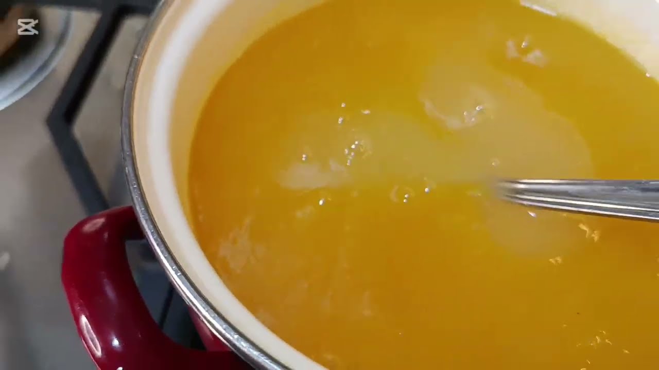 فطار اول يوم رمضان 🍔