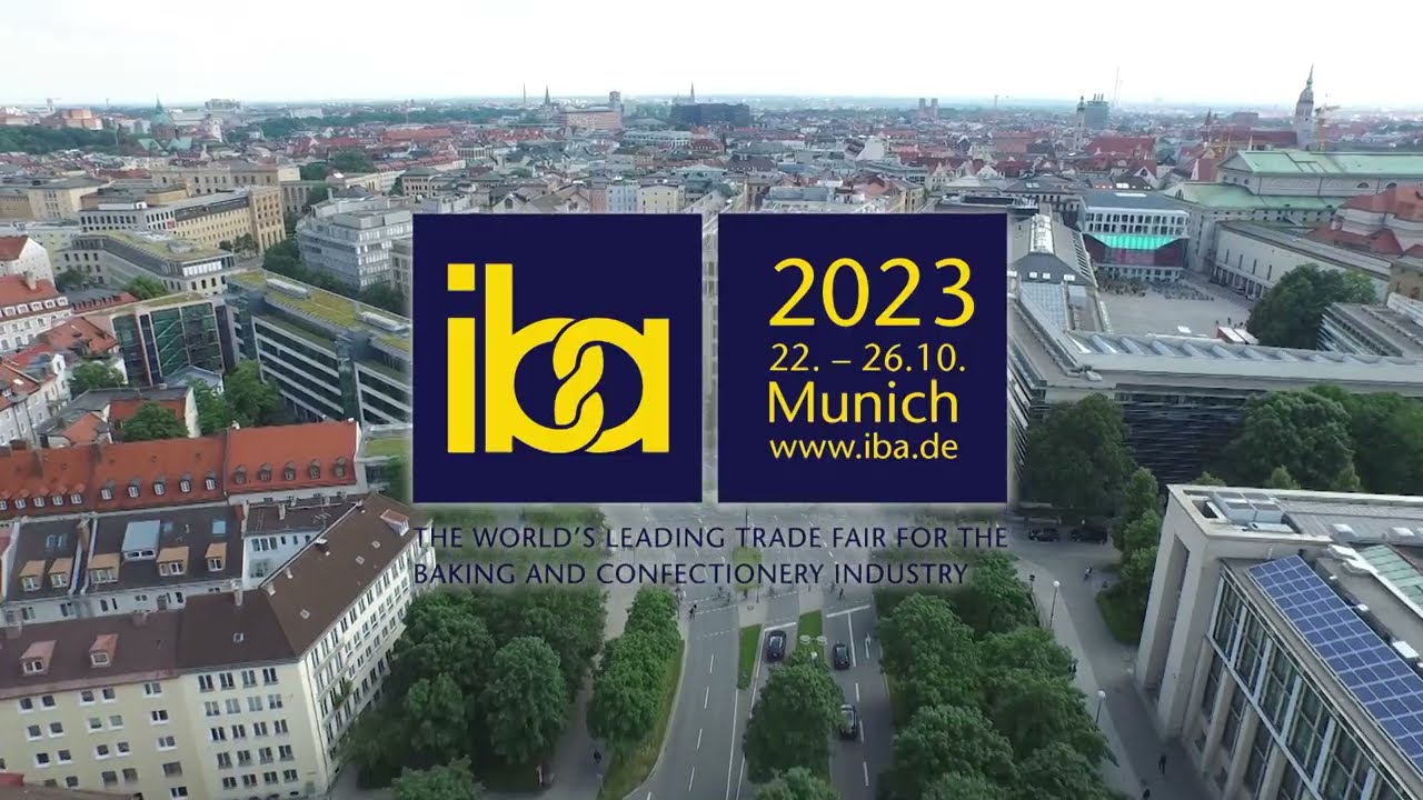 IBA 2023