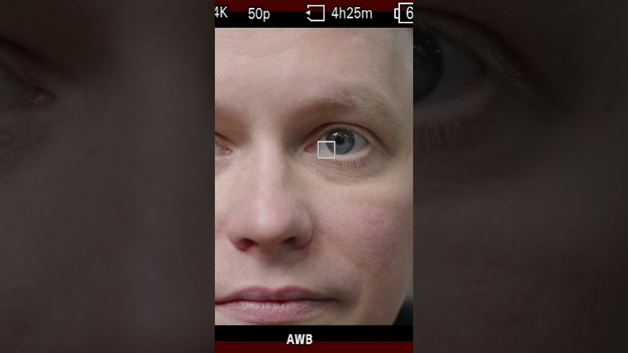 Sony FX3 в 2025 году: стоит ли покупать? Полный обзор и опыт 3 года