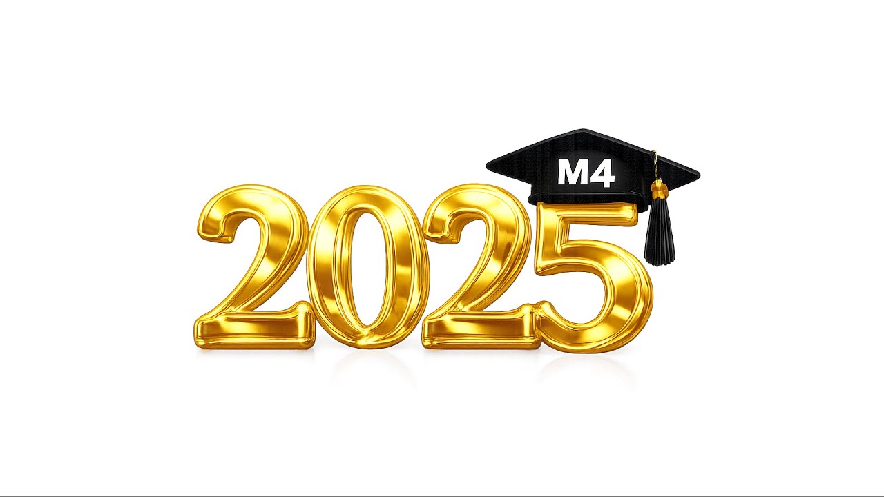 ,,Das war 2025