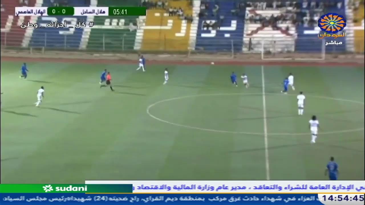 رسائل للوطن 12-2-2026