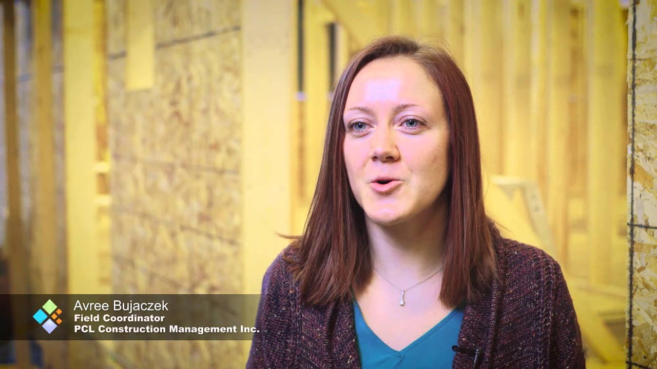 2016 - Finalist - Excellence by an Organization: Professional Development - SAIT Polytechnic