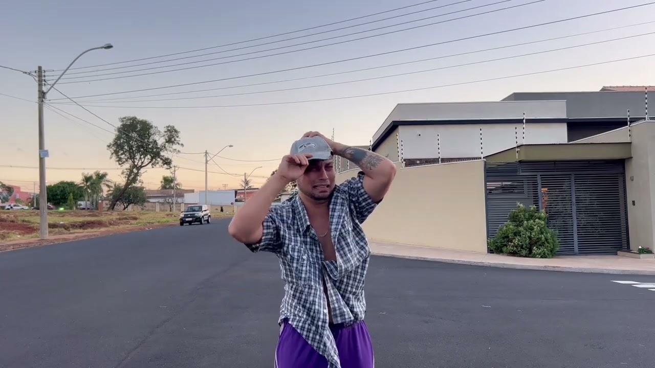 COMPILADO ADRIANOTS!!!