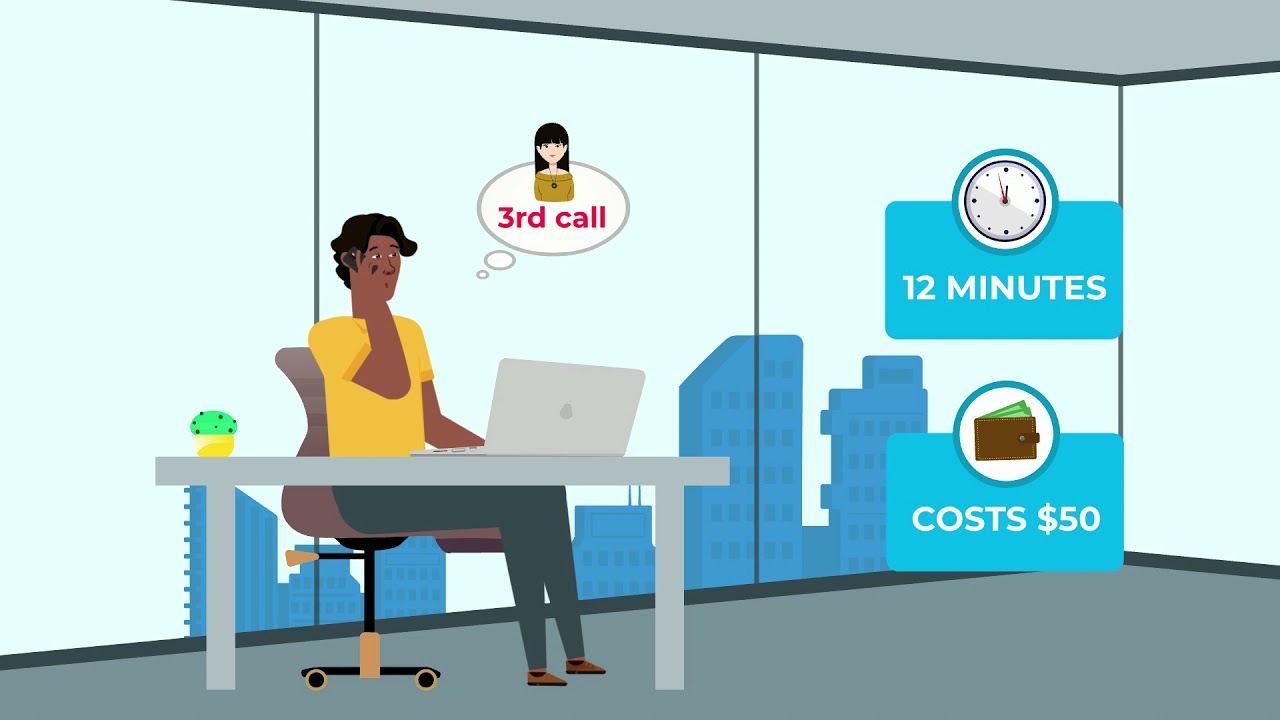 FieldRoutes&trade; Payments Account Updater