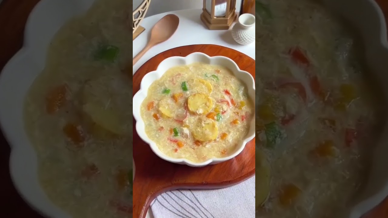 يبيني اهرب من اهلي عشانه بس اللي صـ .ـار  