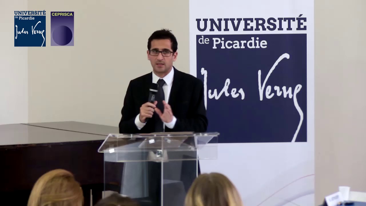 Le droit de l'Union européenne face au terrorisme