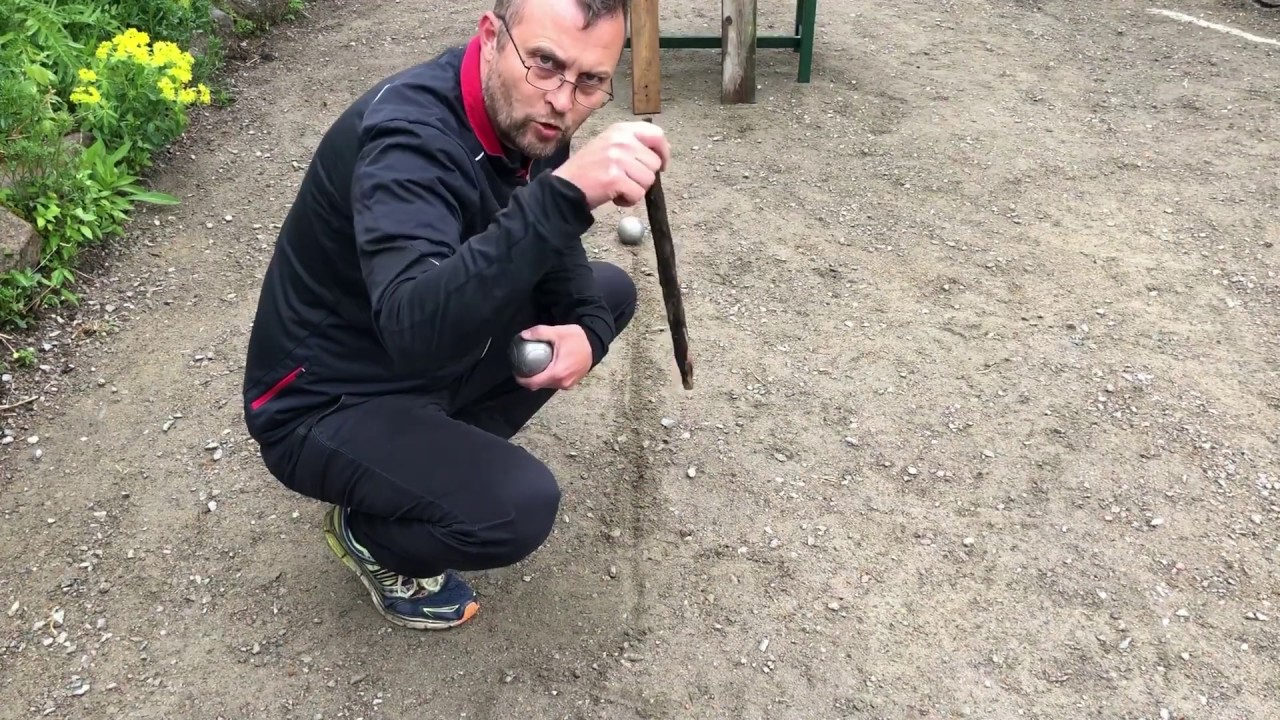 Kastlinjen grund