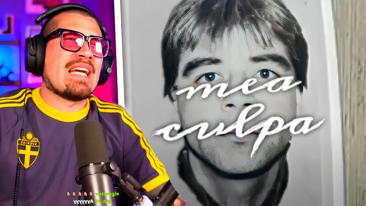 REACCIONANDO A 