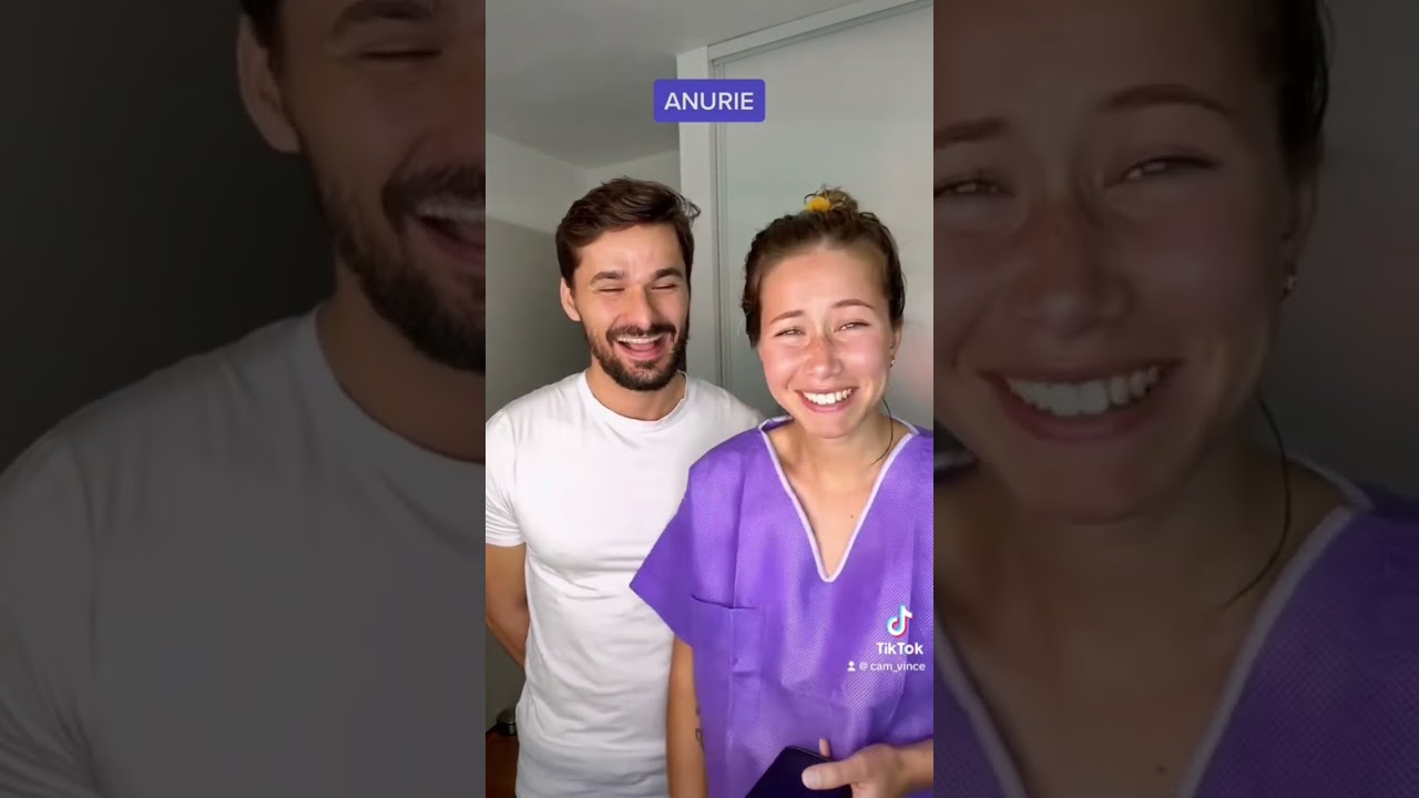 Quizz infirmier: termes médicaux