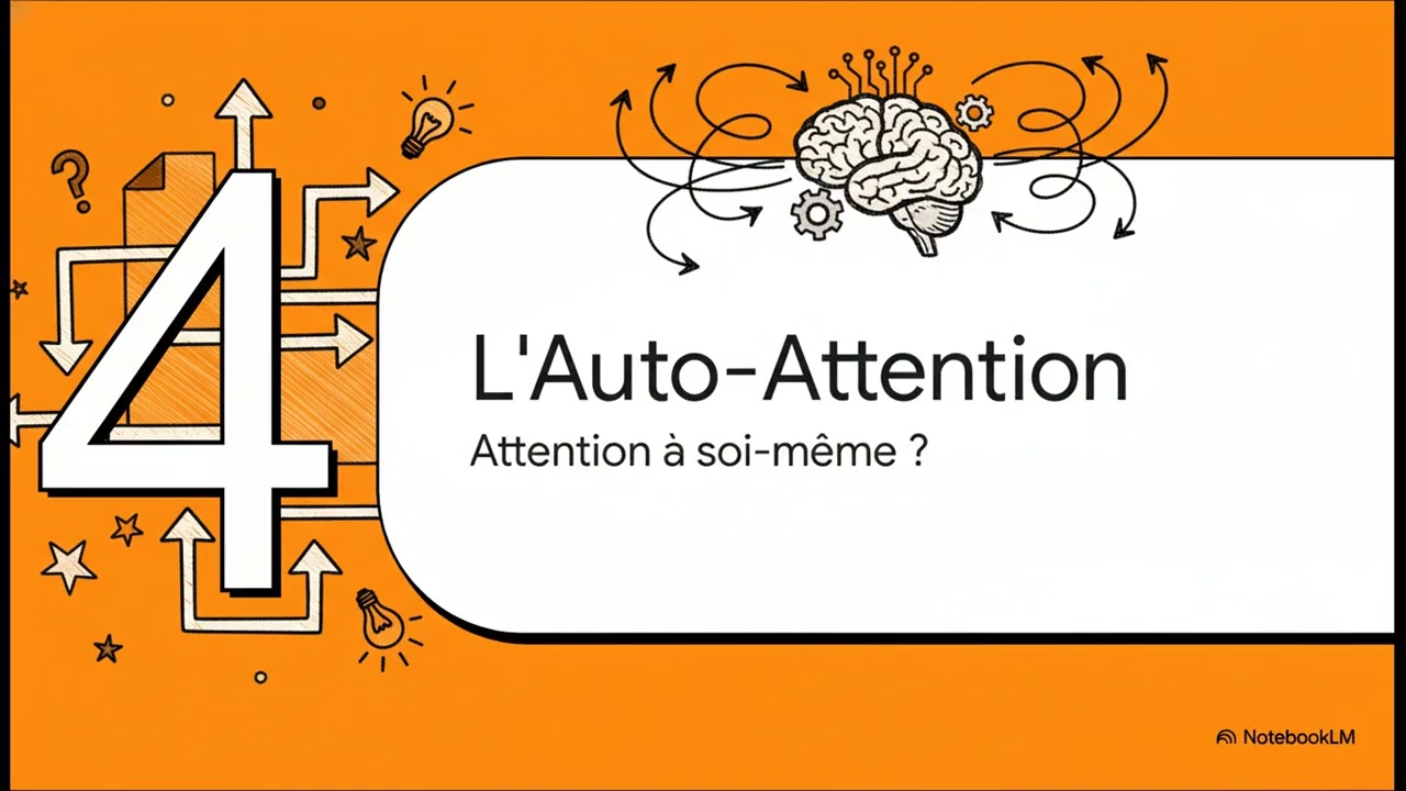Deep Learning #10