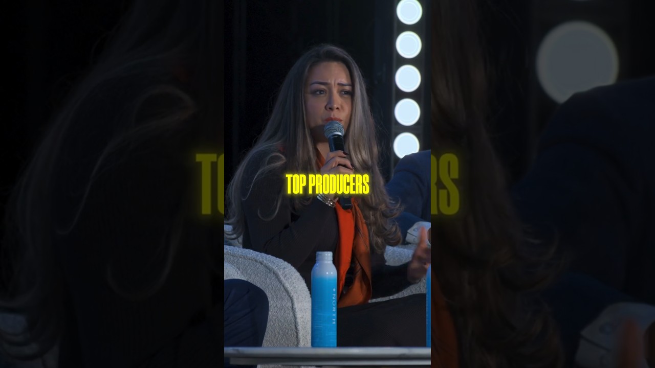 North America&rsquo;s Silver Engine