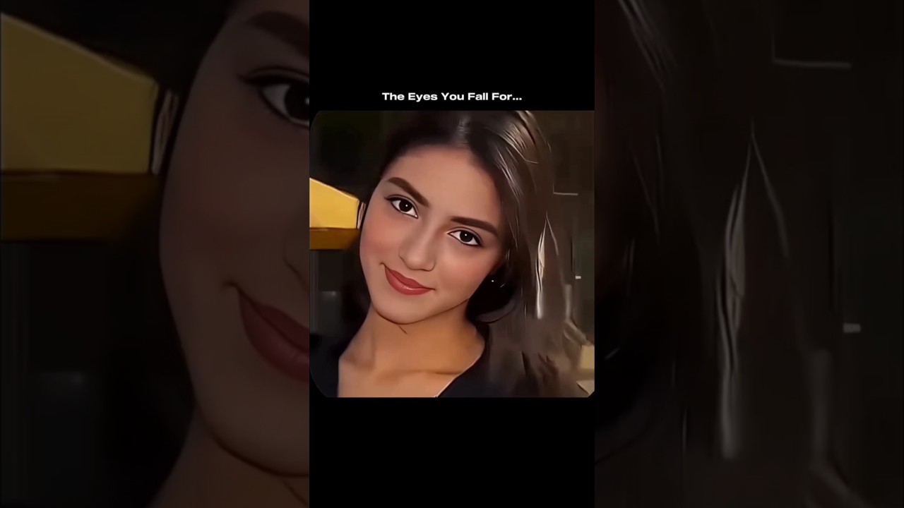 bmw or girls Ⓜ️☠️  #bmw #girls