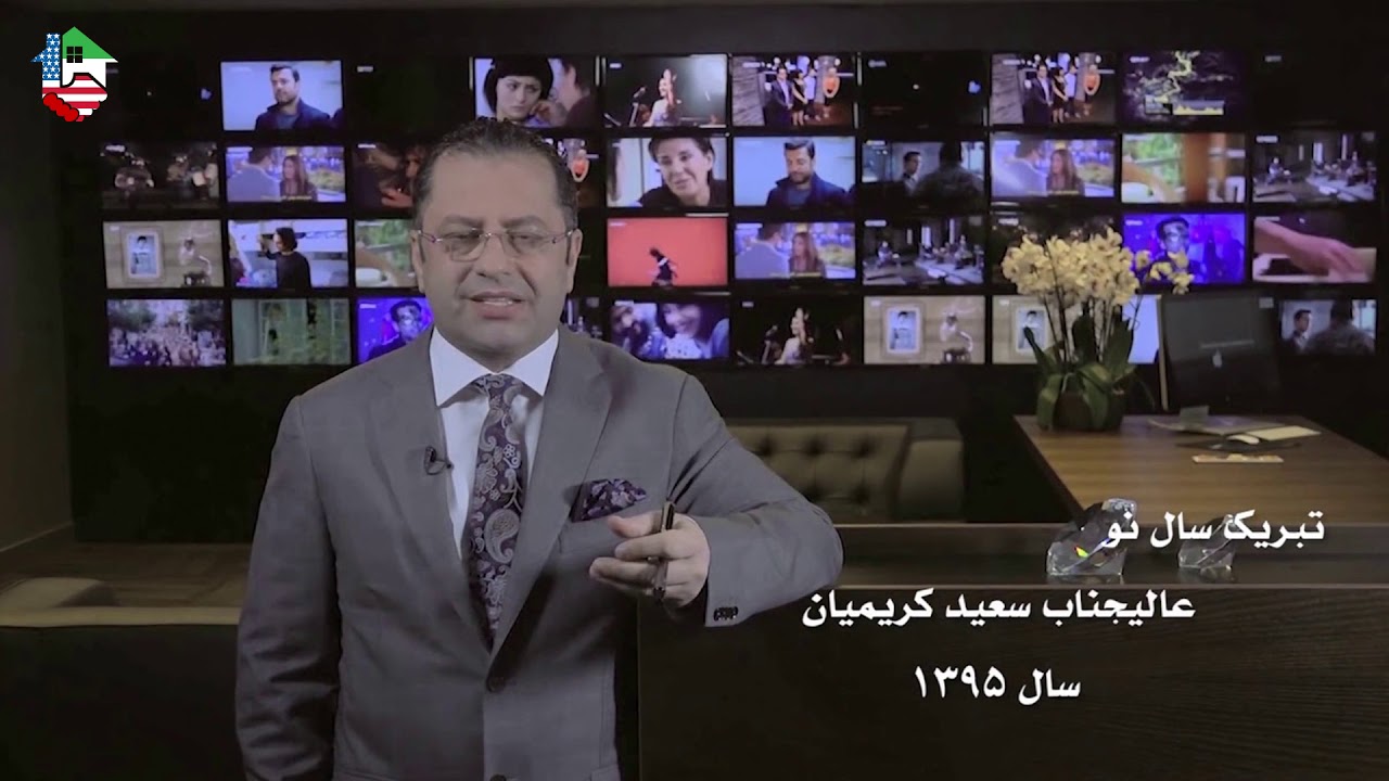تاریخچه شبکه جم تی وی