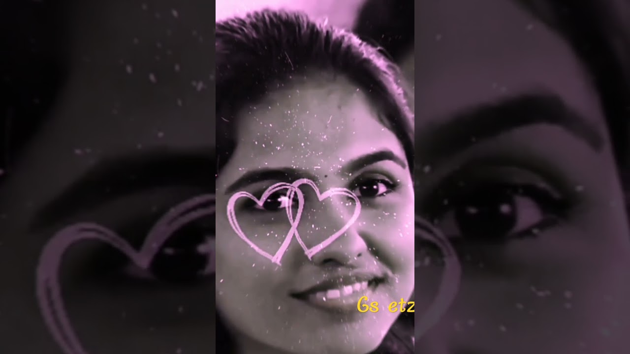 tamil gana love song vidio#shorts🥰 #shorts#tamilsong
