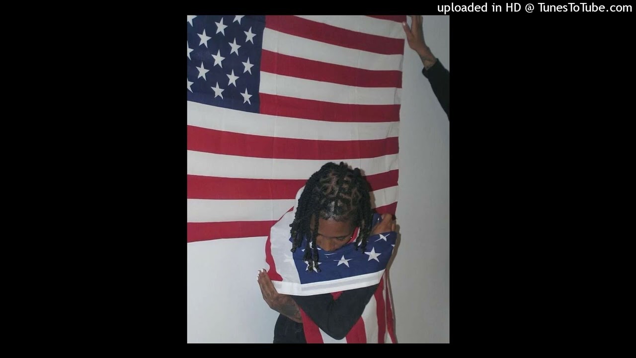 [Free] Swapa+Nine Vicious+ProdByPatrick+TumblrMusic+Studio Addict - Type Beat 