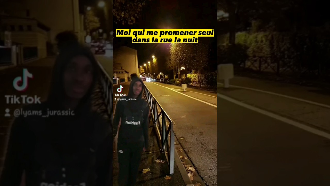 #pov