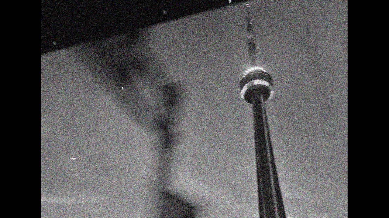 (FREE) Drake Type Beat - 