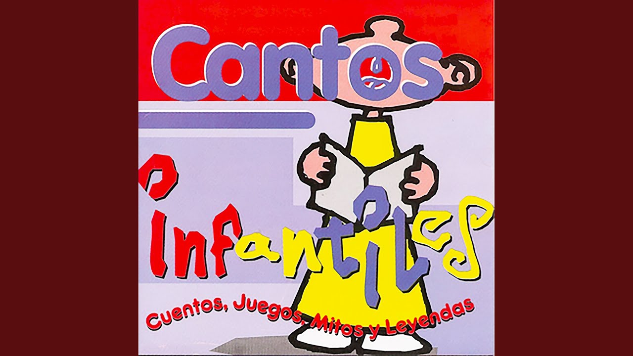 Camilo el Cocodrilo