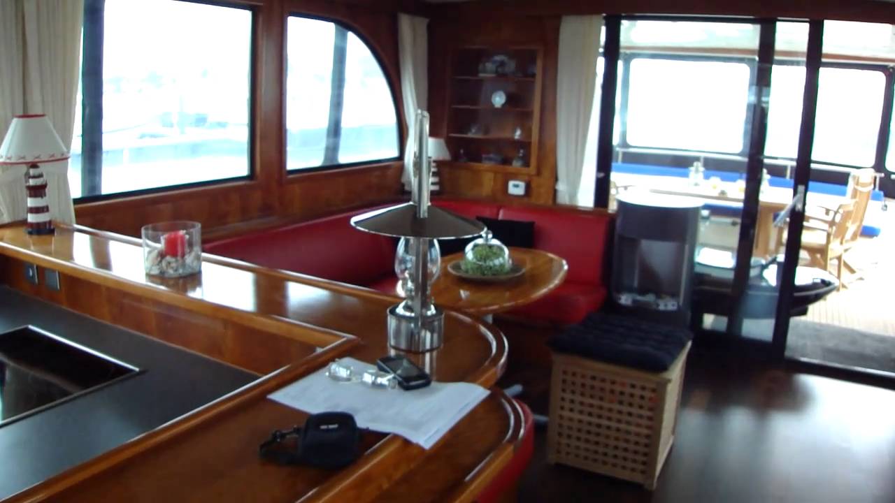 Apollo DeLuxe66