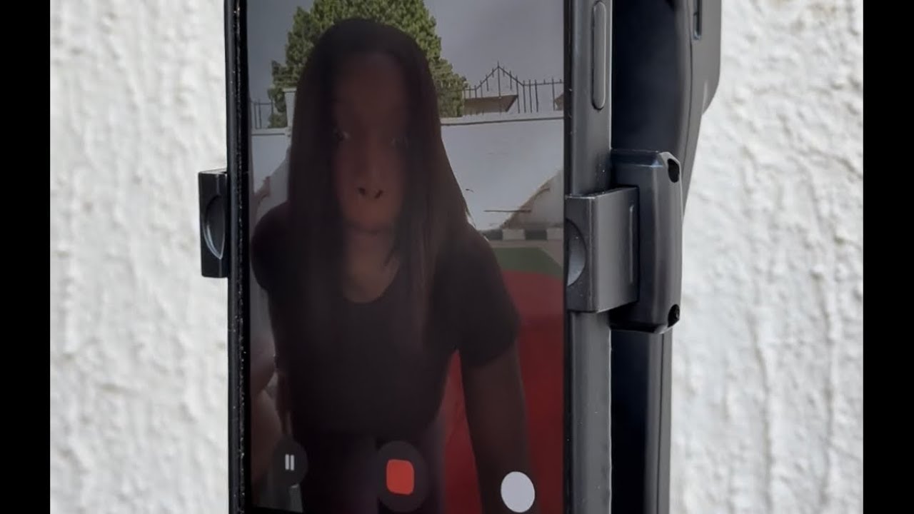 Birthday surprise cake #viralvideo #youtubeshorts 