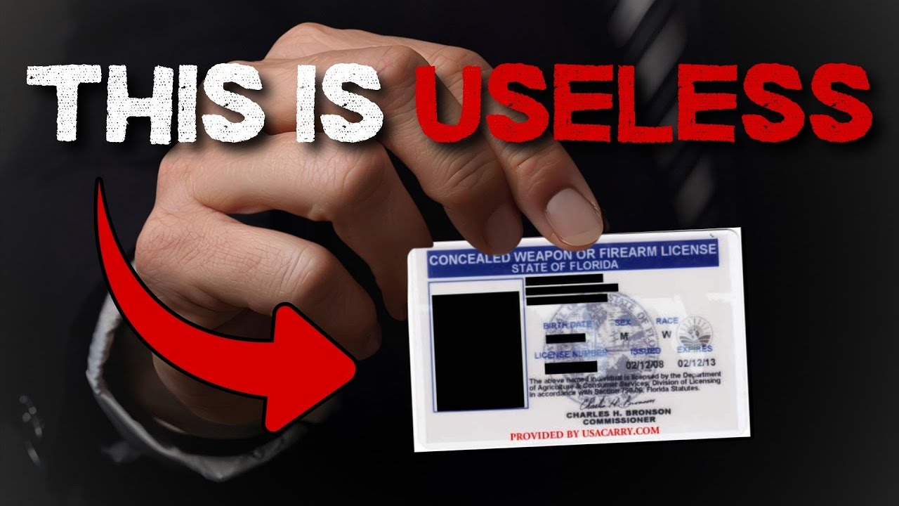Every gun owner needs to know this when moving to Massachusetts