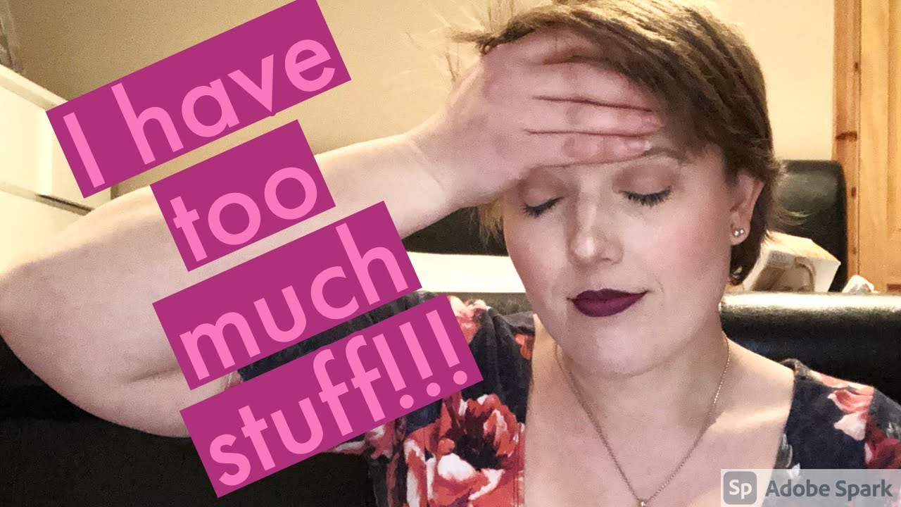 BEAUTY INVENTORY 2021 | MAKEUP | SKINCARE | HAIRCARE