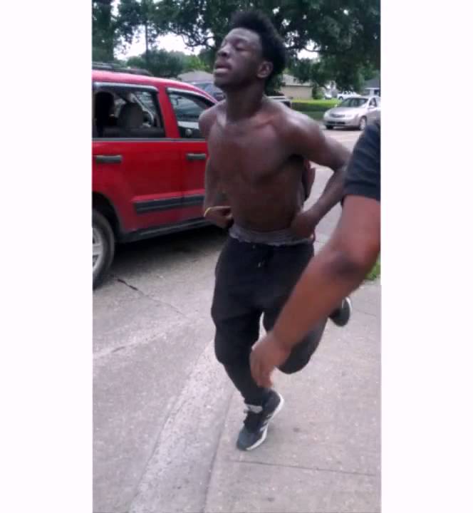 jigga kings - Jigga train ( jig session)