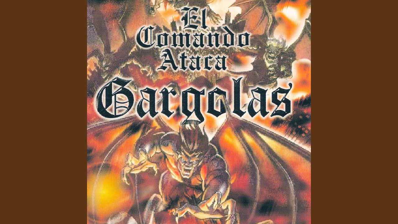 Velozqui