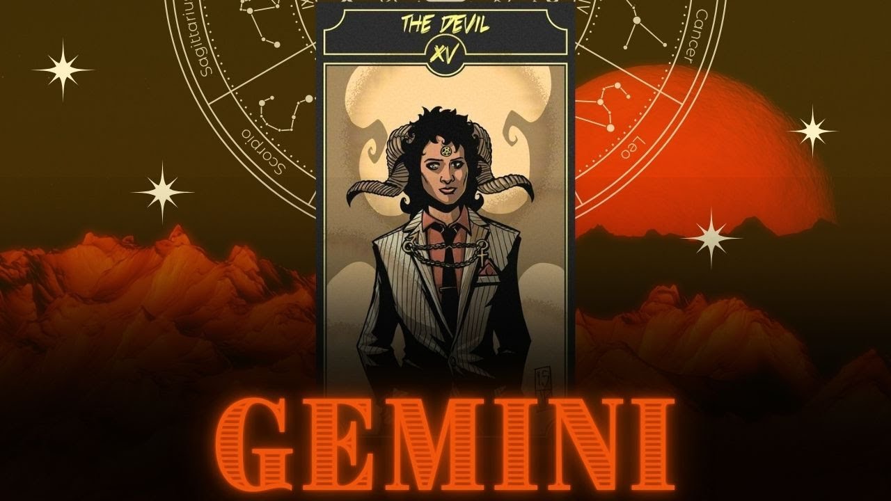 GEMINI ‼️THEY WANT YOU BAD 🔥 ABOUT TO POUR THEIR HEART OUT TO YOU❤️ HERE GOES NOTHING💍 FEBRUARY 2026