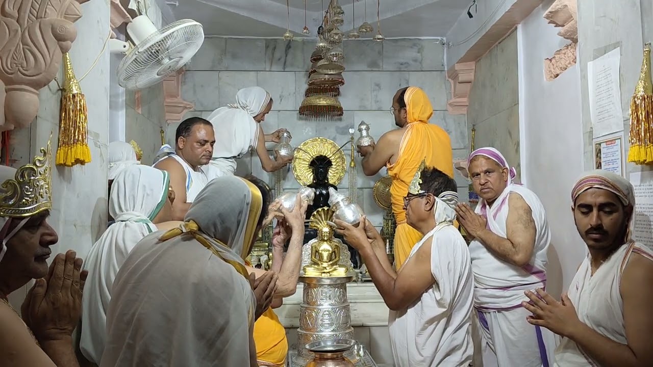 Atishykshetra kethuli santhidhara 27/02/2026