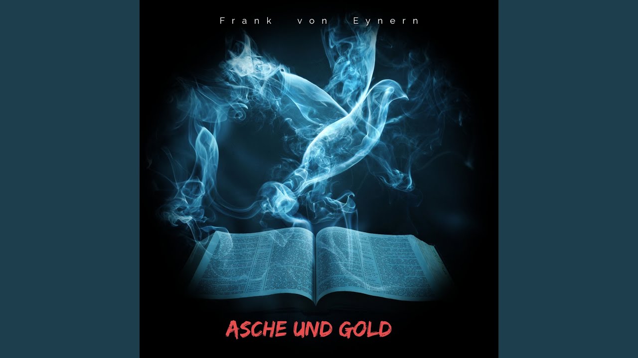 Asche Und Gold