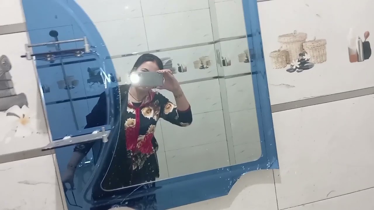 شقة جميلة جدا للبيع في مدينة تطوان 0641602855